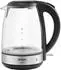 Arzum AR3071