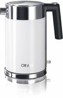 Graef WK61EU
