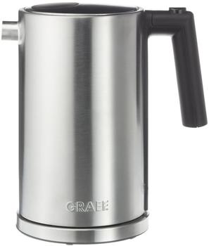 Graef WK 80