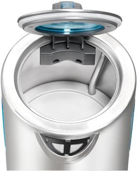 Unold Cylinder Small 18606 1,2 Ltr.