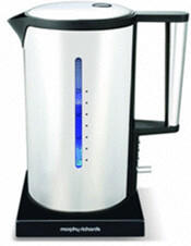 Morphy Richards Manhattan Wasserkocher (43037)