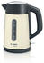 Bosch TWK4P