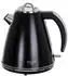 Adler Europe Adler AD 1343b Schwarz