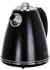 Adler Europe Adler AD 1343b Schwarz