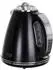 Adler Europe Adler AD 1343b Schwarz