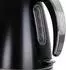 Adler Europe Adler AD 1343b Schwarz
