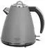 Adler AD 1343g Grau