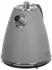 Adler AD 1343g Grau