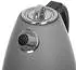 Adler AD 1343g Grau