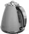 Adler AD 1343g Grau
