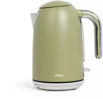 Delta DOD180V