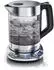 Arendo Wasserkocher 1,5 Liter 304681