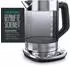 Arendo Wasserkocher 1,5 Liter 304681
