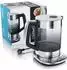 Arendo Wasserkocher 1,5 Liter 304681