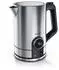 Arendo Wasserkocher mit Temperatureinstellung 1,7l 305640