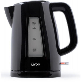 LIVOO DOD184N