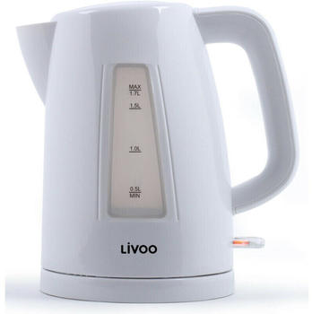LIVOO DOD184W