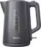 Philips HD9318