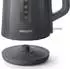 Philips HD9318/10