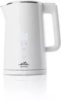 eta Wasserkocher "EMMA ETA5595900010" 1,5 l 2200 W