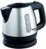 Tefal Mini BI 8125 0,8 Ltr.