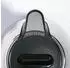 Tefal Mini BI 8125 0,8 Ltr.
