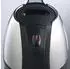 Tefal Mini BI 8125 0,8 Ltr.