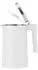 Xiaomi Mi Wasserkocher 1,7l weiß