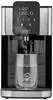 Wasserkocher ab 2 Liter
