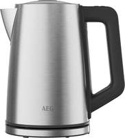 AEG K5-1-6ST Deli 5