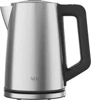AEG 950008732, AEG K5-1-6ST
