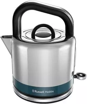 Russell Hobbs Distinctions 26421-70