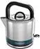 Russell Hobbs Distinctions 26421-70