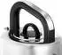 Russell Hobbs Distinctions 26421-70