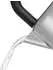 Russell Hobbs Distinctions 26421-70