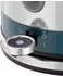 Russell Hobbs Distinctions 26421-70