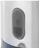 Russell Hobbs Distinctions 26421-70