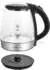 Emerio Wasserkocher Wasserkocher WK-125145, 1,2 L, 2200 W