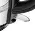 Emerio Wasserkocher Wasserkocher WK-125145, 1,2 L, 2200 W