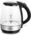 Emerio Wasserkocher Wasserkocher WK-125145, 1,2 L, 2200 W