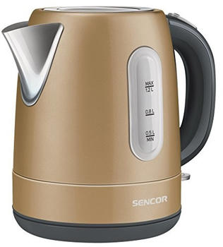 Sencor SWK 1227CH
