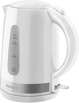Sencor SWK 1748WH