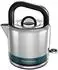 Russell Hobbs 26421-70 Distinctions Blue Wasserkocher, Farbe:Blau/Silber