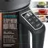 Arendo Elegant 1,5 Liter Kupfer