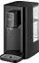 Caso HW 550