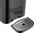 Caso HW 550