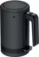 WMF K&Uuml;CHENminis Wasserkocher 0.8 l (3200002260)