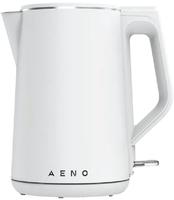 Aeno AEK0002, Aeno EK2 (1.50 l) (AEK0002) Weiss