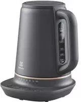 Wasserkocher ELECTROLUX E5K1-6AN (E7K1-6BP)
