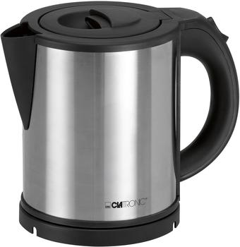 Clatronic WKS 3381 1 Ltr.